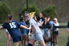 WLax vs MHC  Women’s Lacrosse vs Mt Holyoke College. - Photo by Keith Nordstrom : WLax, lacrosse